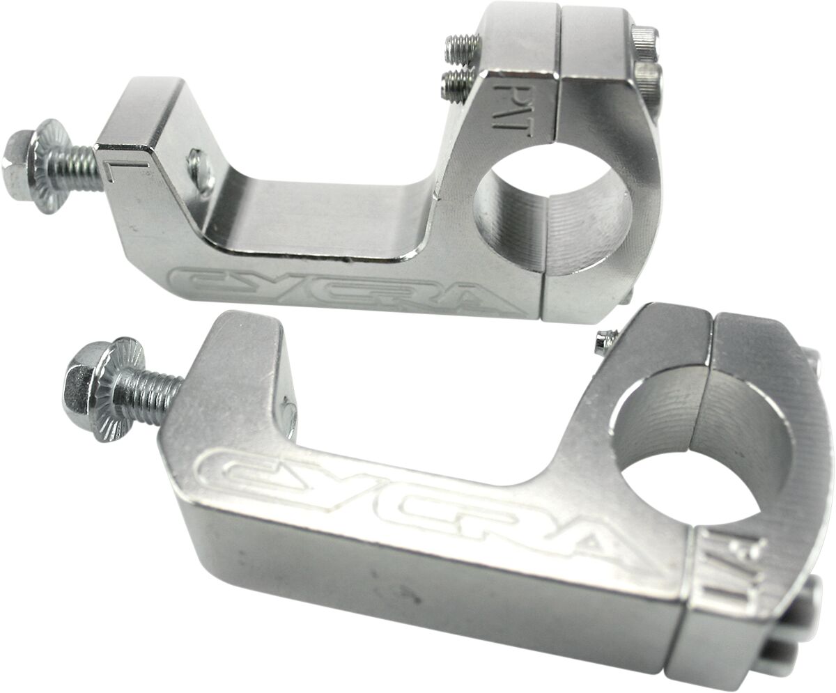 Moose Offroad Hard Parts Hardware Pro Pro Taper