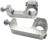 Moose Offroad Hard Parts Hardware Pro Pro Taper