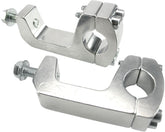 Moose Offroad Hard Parts Hardware Pro Std 7/8