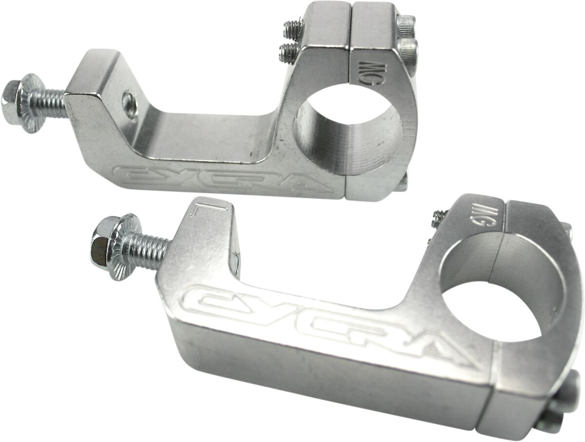 Moose Offroad Hard Parts Hardware Pro Magura