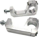 Moose Offroad Hard Parts Hardware Pro Ktm/Pro Tap