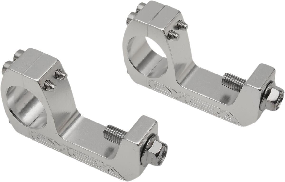 Moose Offroad Hard Parts Hardware Pro Twinwall
