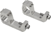 Moose Offroad Hard Parts Hardware Pro Twinwall