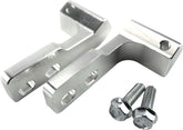 Moose Offroad Hard Parts Hardware Pro Triple Clamp