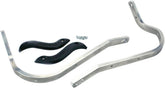Moose Offroad Hard Parts Bar Set Probend W/Bump
