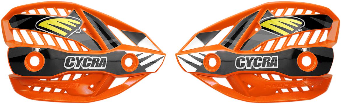 Cycra Shield Repl Org No Cover