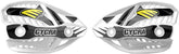 Cycra Shield Repl Wht No Cover