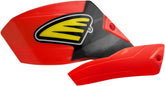 Cycra Cover Crm Repl Red