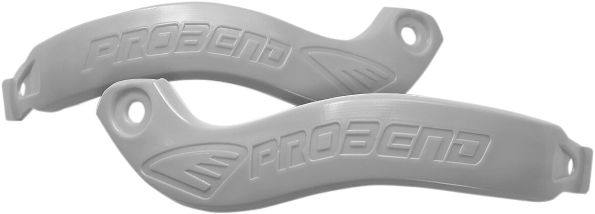 Cycra Guard Abrasion Repl Gry