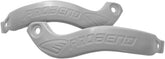 Cycra Guard Abrasion Repl Gry
