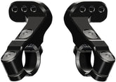 Cycra Clamp Os Crm Replacement