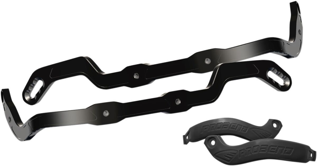 Cycra Replacement Bar Blk Crm