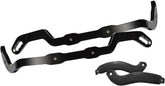 Cycra Replacement Bar Blk Crm