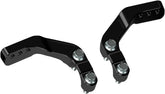 Cycra Clamp Mnt Crm 1 1/8