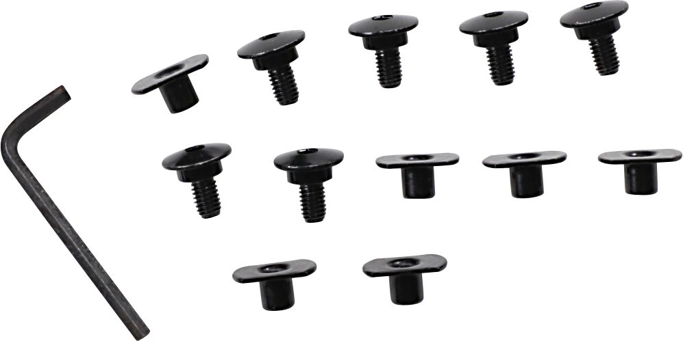 Cycra Hardware Pack Repl Crm