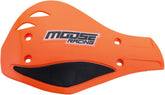 Moose Offroad Hard Parts Handguard Deflector Or