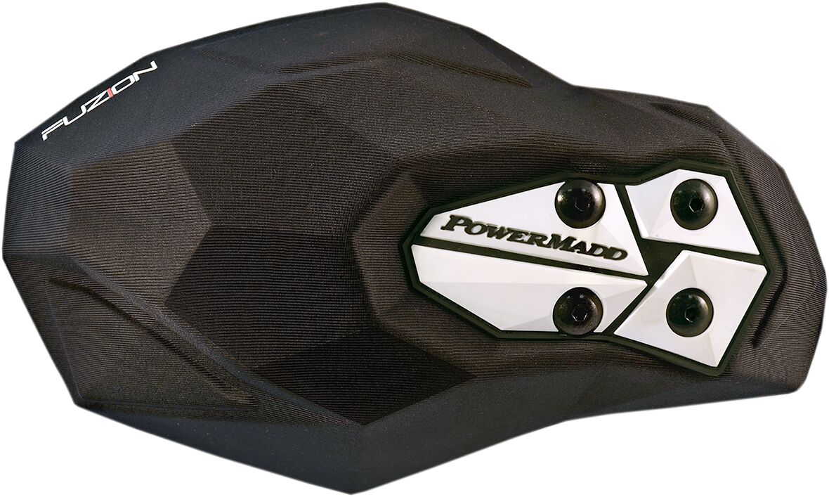 Powermadd Handguards Fuzion