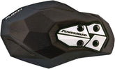 Powermadd Handguards Fuzion