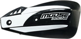 Moose Offroad Hard Parts Handguards Rebound Blk