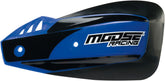 Moose Offroad Hard Parts Handguards Rebound Blu