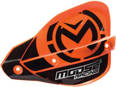 Moose Offroad Hard Parts Handguards Probend Or