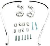 Moose Offroad Hard Parts Handguards Contour 7/8 Sl