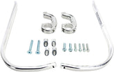 Moose Offroad Hard Parts Handguards Contour Mag Sl