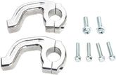 Moose Offroad Hard Parts Hndgrd Clmp Cntour 7/8 Sl
