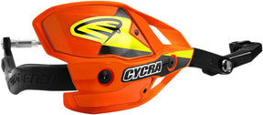 Cycra Guard Hand Hcm 1 1/8 Org