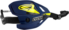 Cycra Guard Hand Hcm 1 1/8 Hblu