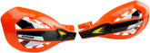 Cycra Handshield Eclipse Ktm Or