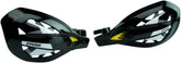 Cycra Handshield Eclipse Hus Bk