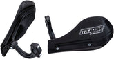 Moose Offroad Hard Parts Handguard Roost2 Mse Bk