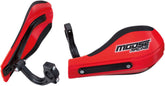 Moose Offroad Hard Parts Handguard Roost2 Mse Rd