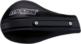 Moose Offroad Hard Parts Handguard Deflector Bk