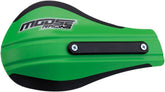 Moose Offroad Hard Parts Handguard Deflector Gn