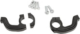 Moose Offroad Hard Parts Clamp Handguard Ctr Tw