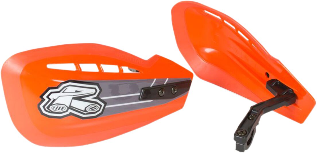Renthal Renthal Moto Handguards Or