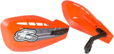 Renthal Renthal Moto Handguards Or