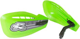 Renthal Renthal Moto Handguards Gn