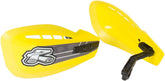 Renthal Renthal Moto Handguards Ye