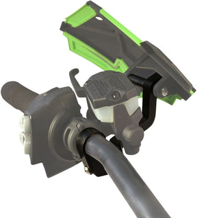 Powermadd Mount Kit H G Hayes Brk
