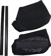Rox Speed Fx Handguard Asg Gauntlet