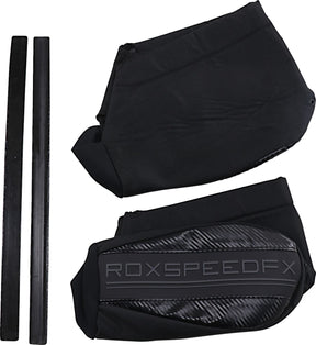 Rox Speed Fx Handguard Asg Gauntlet