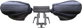 Rox Speed Fx Handguard Asg Gauntlet