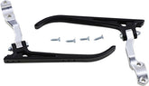 Moose Offroad Hard Parts Mount Hgrd Moto Kit Ktm