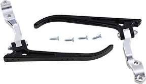 Moose Offroad Hard Parts Mount Hgrd Moto Kit Ktm