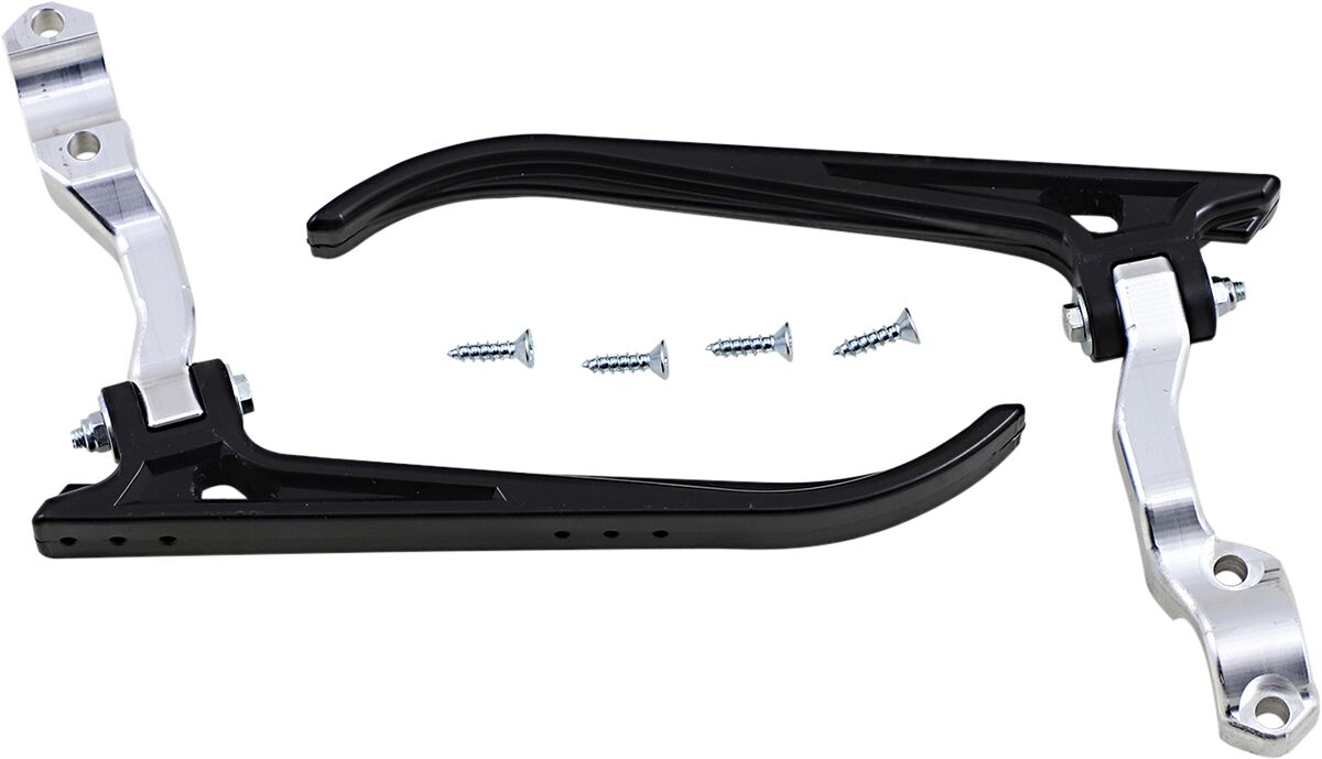Moose Offroad Hard Parts Mount Hgrd Moto Kit Ktm