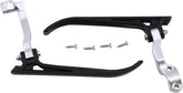 Moose Offroad Hard Parts Mount Hgrd Moto Kit Beta