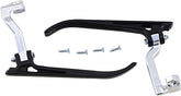 Moose Offroad Hard Parts Mount Hgrd Moto Kit Yam